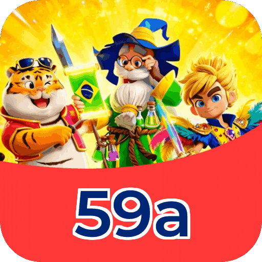 Segurança 59a