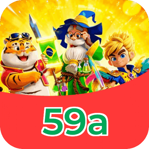 Lottery Clássica na 59a