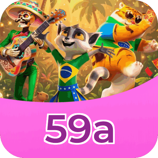 Download PC 59a