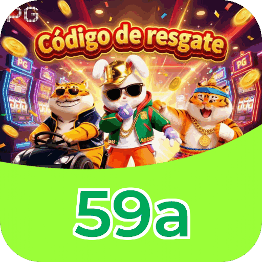 Download Mobile
