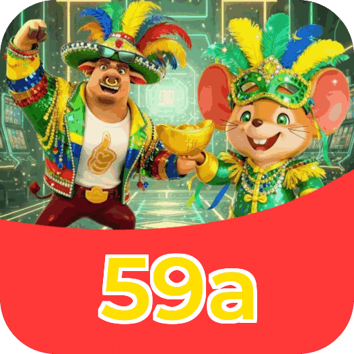 Fortune Rabbit - RTP 96.77%