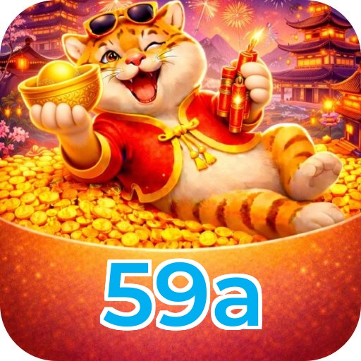Principais provedores de slots da 59a - NetEnt, Pragmatic Play, Play'n GO