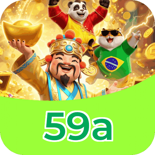 Jogos Fortune 20+