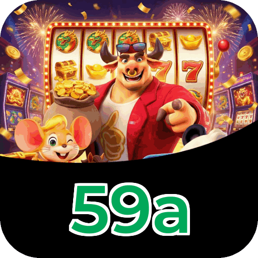 Sweet Bonanza Slot - Pragmatic Play