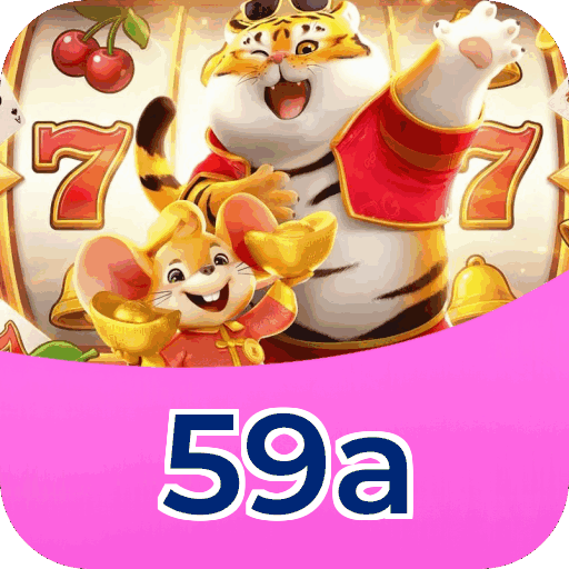Reload Bonus 59a