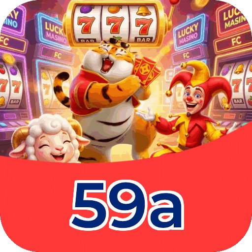 Fortune Tiger - Slot com RTP 96.81%