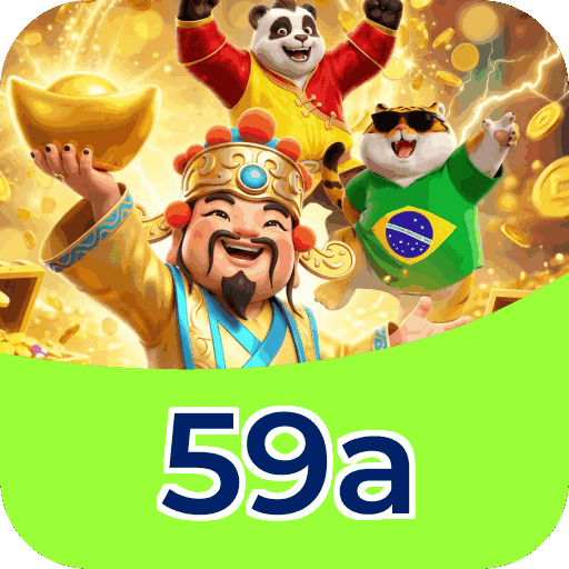 Fortune Tiger Slot Game