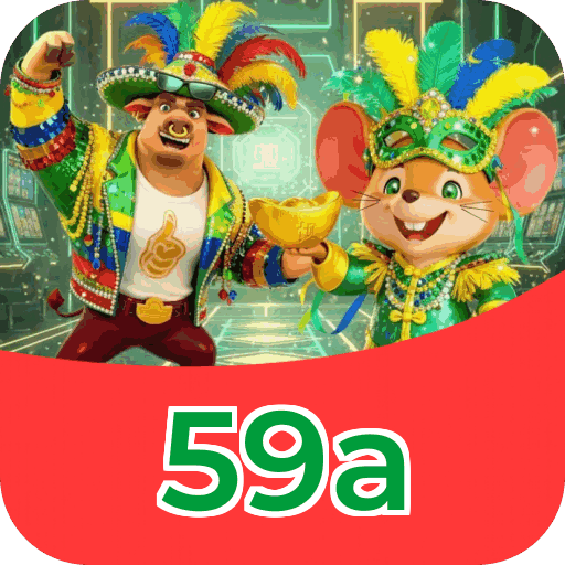 Jogos de Slot 500+