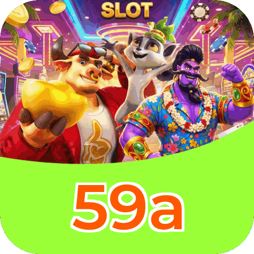 Jogos mobile otimizados