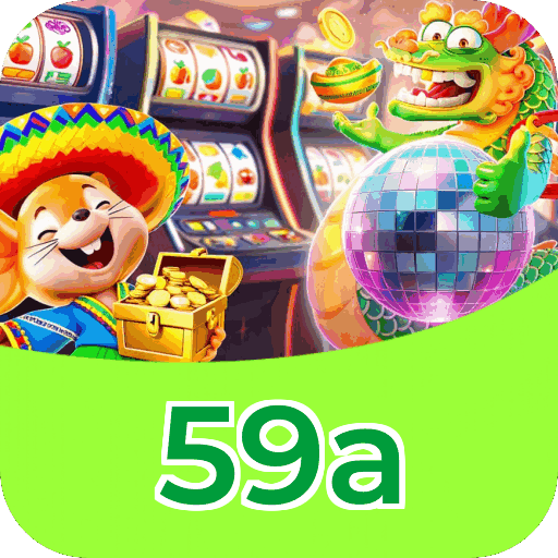 Mahjong Ways Slot - PG Soft