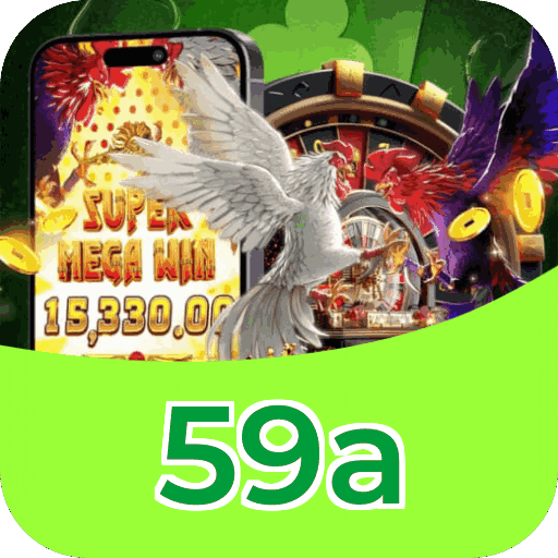 Download Android 59a