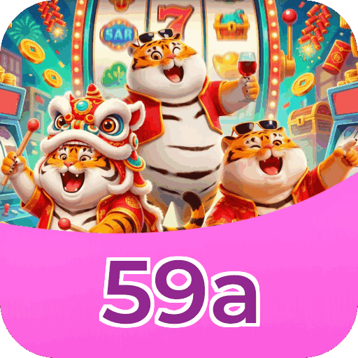 Fortune Dragon - RTP 96.96%