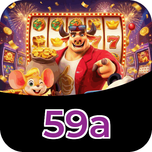 Cashback semanal 59a