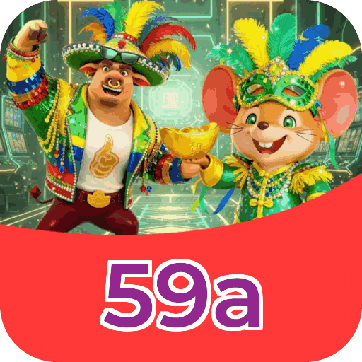 Cashback Semanal 59a